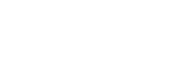 Ministère des Droits Humains, République Démocratique du Congo